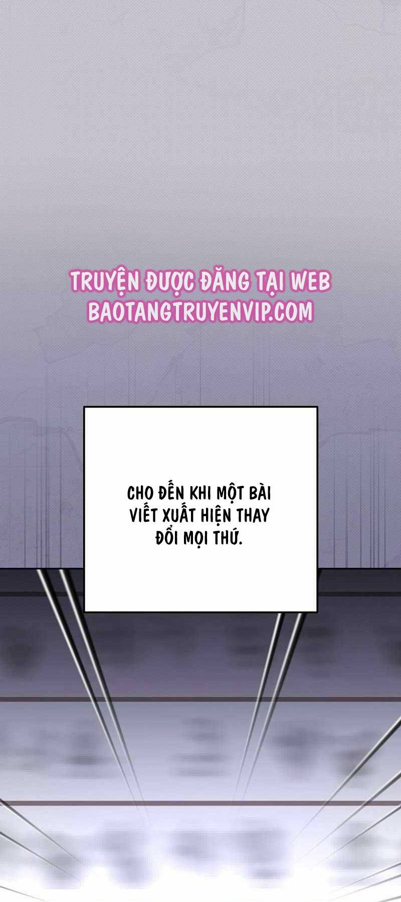 Stream Của Cung Thủ Thiên Tài - Chapter 4 - Page 3