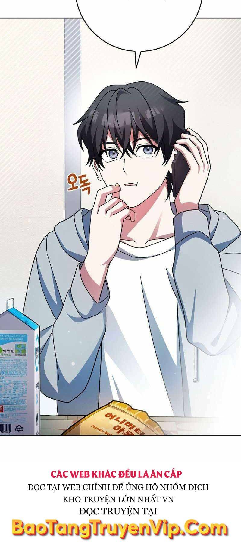 Stream Của Cung Thủ Thiên Tài - Chapter 4 - Page 39