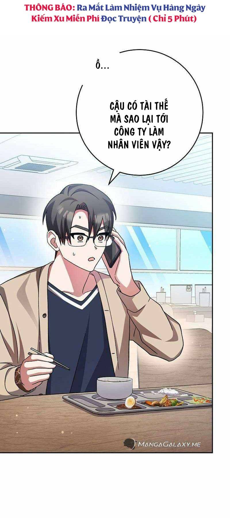 Stream Của Cung Thủ Thiên Tài - Chapter 4 - Page 40