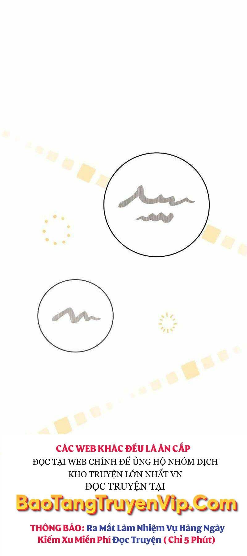 Stream Của Cung Thủ Thiên Tài - Chapter 4 - Page 42