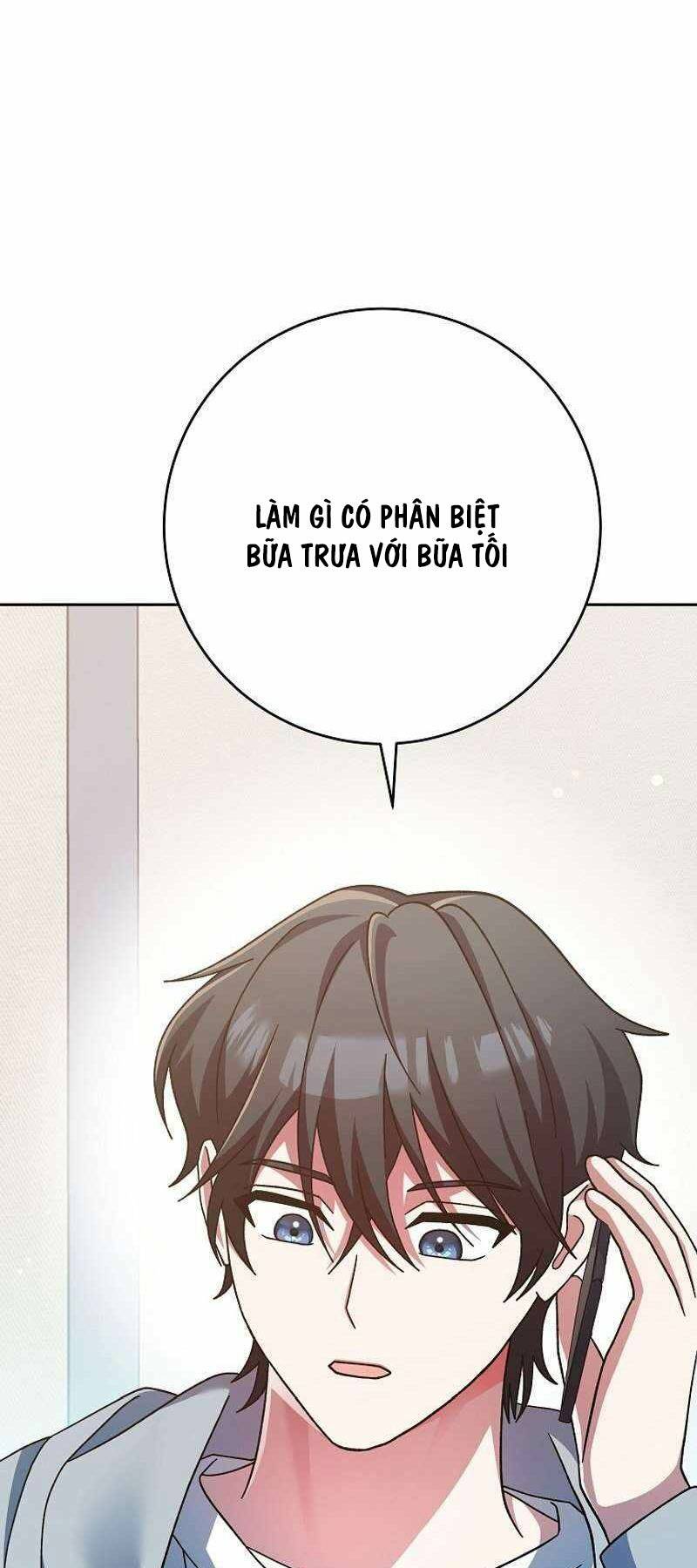 Stream Của Cung Thủ Thiên Tài - Chapter 4 - Page 44