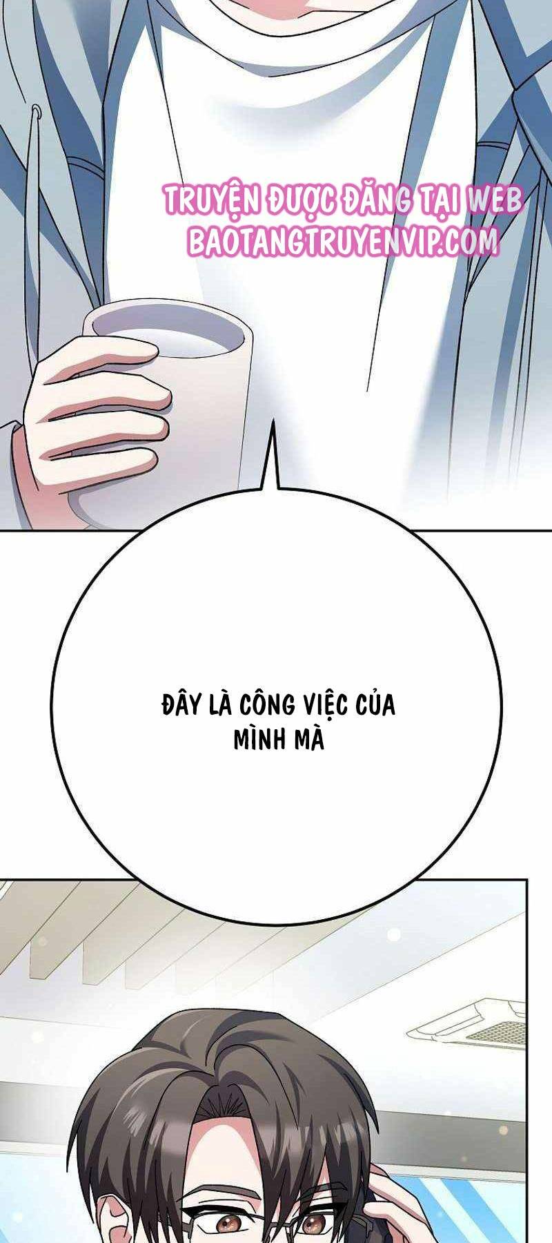 Stream Của Cung Thủ Thiên Tài - Chapter 4 - Page 45