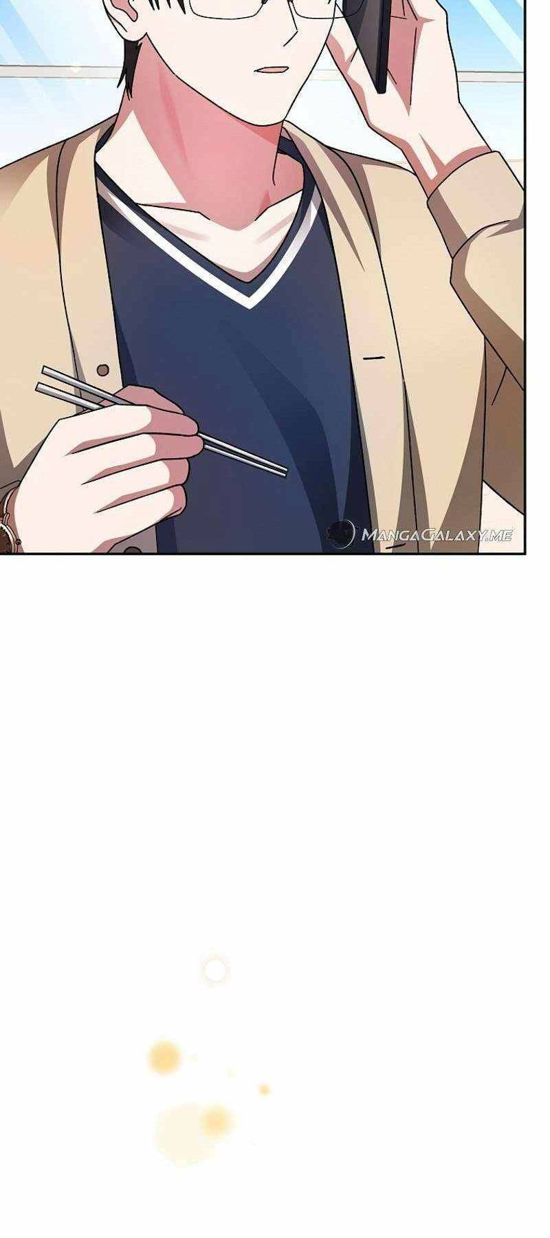 Stream Của Cung Thủ Thiên Tài - Chapter 4 - Page 46