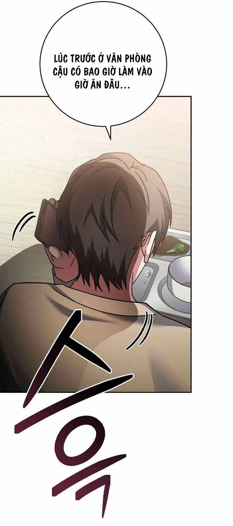 Stream Của Cung Thủ Thiên Tài - Chapter 4 - Page 48