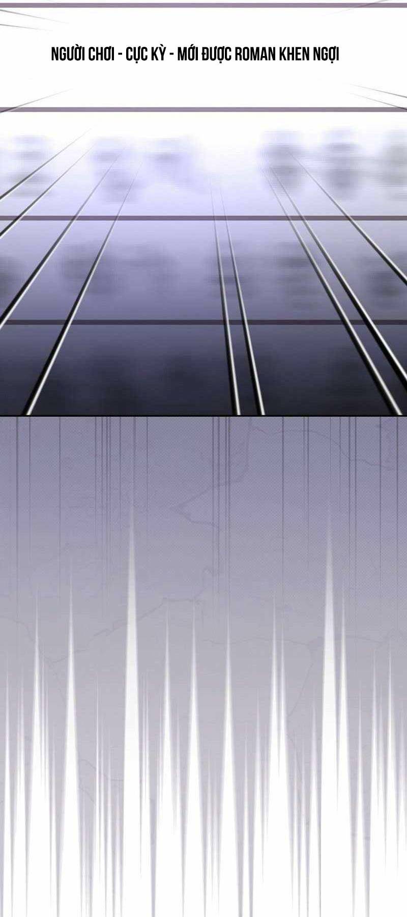 Stream Của Cung Thủ Thiên Tài - Chapter 4 - Page 4