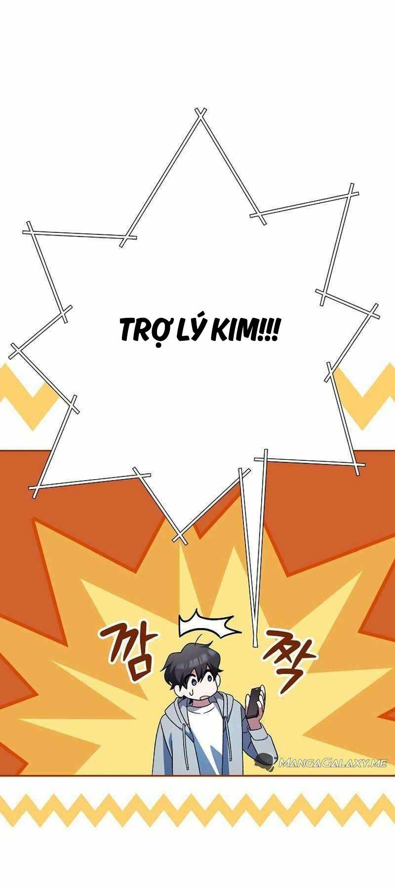 Stream Của Cung Thủ Thiên Tài - Chapter 4 - Page 49
