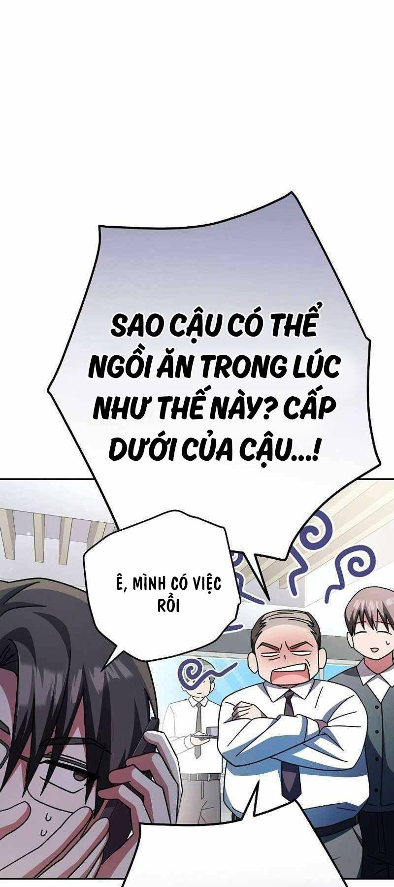 Stream Của Cung Thủ Thiên Tài - Chapter 4 - Page 50