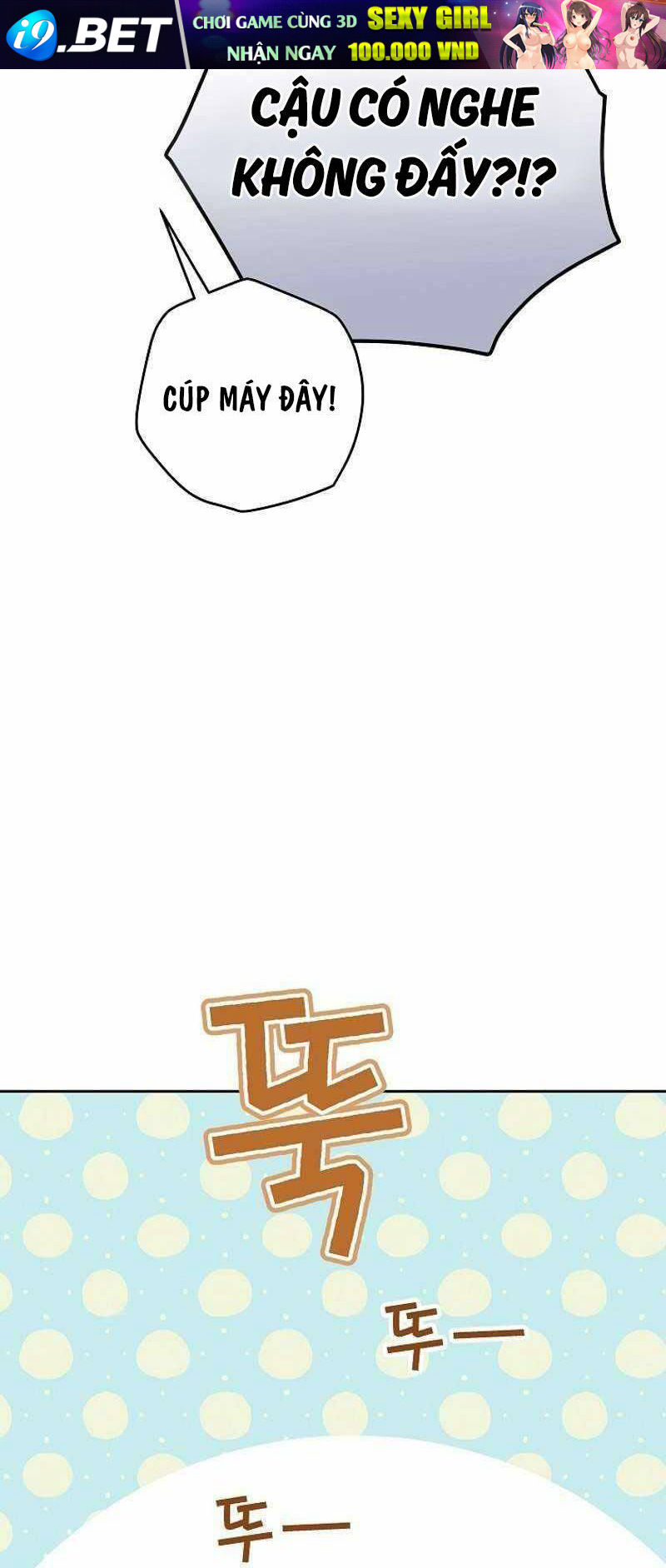 Stream Của Cung Thủ Thiên Tài - Chapter 4 - Page 51