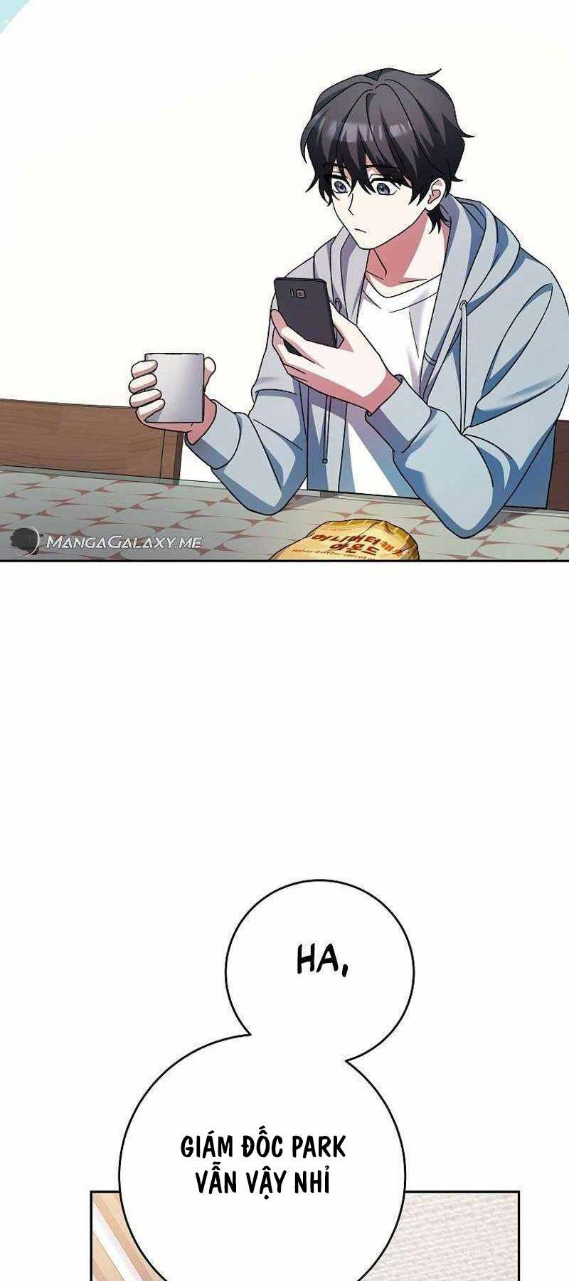 Stream Của Cung Thủ Thiên Tài - Chapter 4 - Page 52