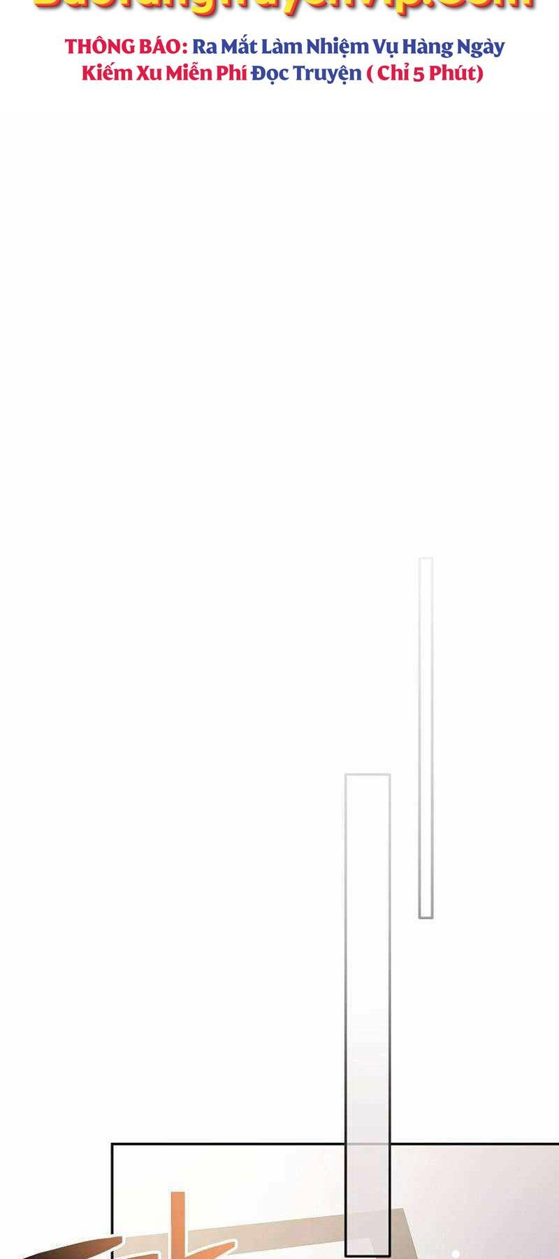 Stream Của Cung Thủ Thiên Tài - Chapter 4 - Page 54