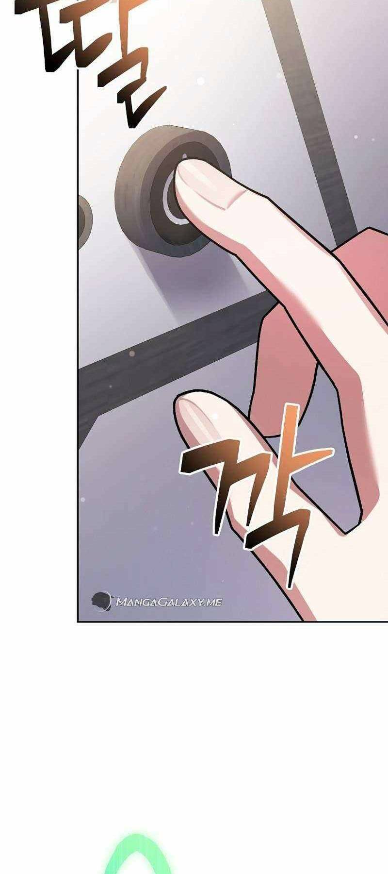 Stream Của Cung Thủ Thiên Tài - Chapter 4 - Page 55