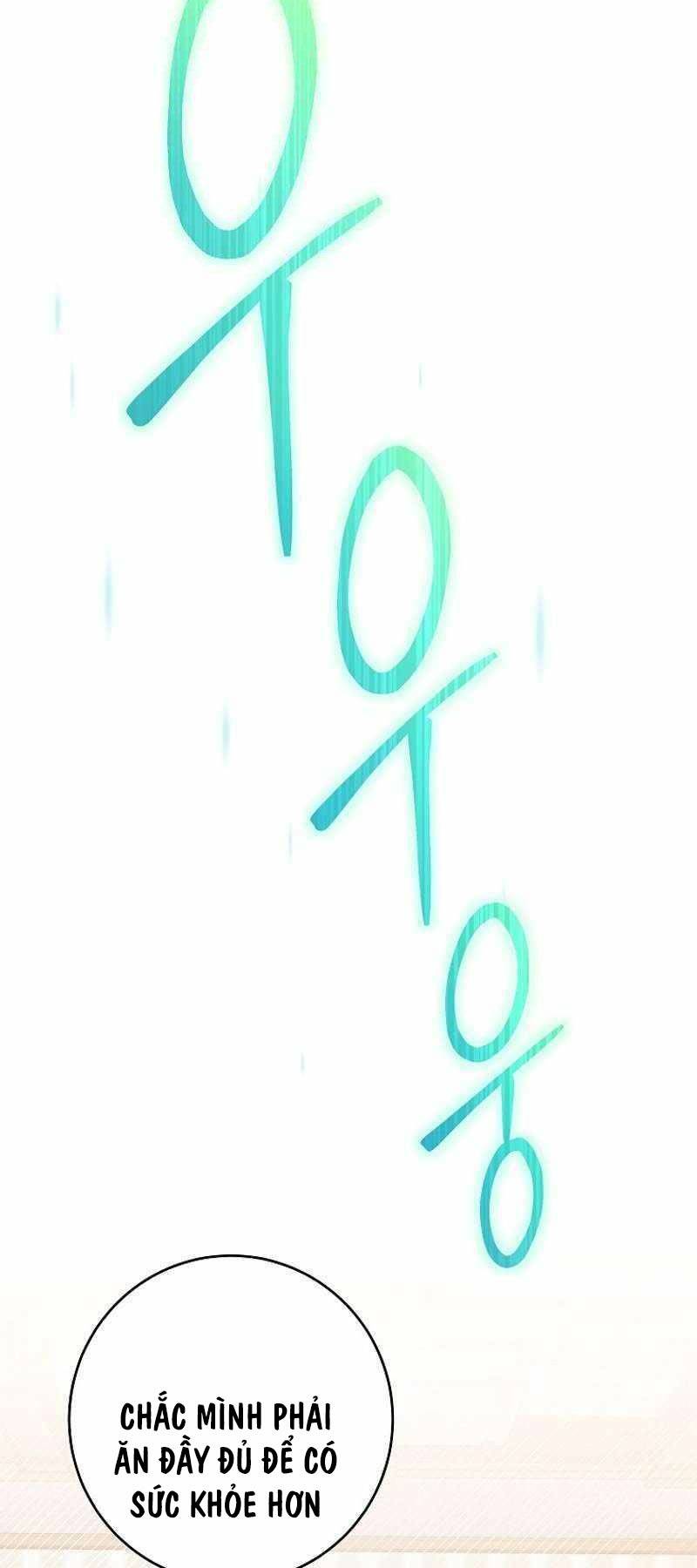 Stream Của Cung Thủ Thiên Tài - Chapter 4 - Page 56