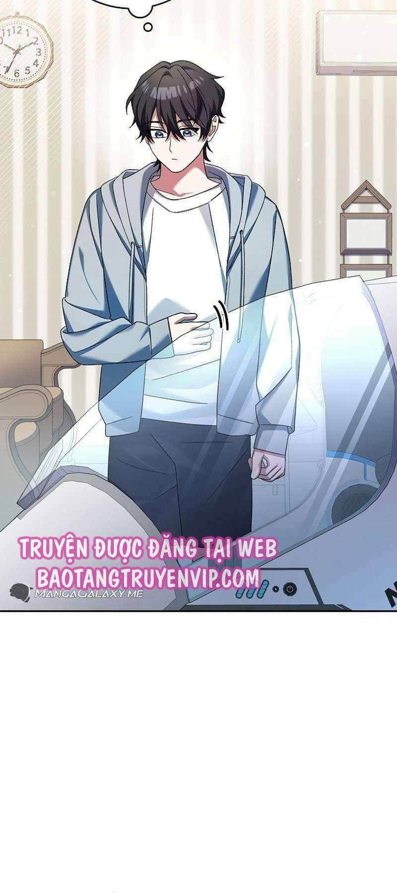 Stream Của Cung Thủ Thiên Tài - Chapter 4 - Page 57