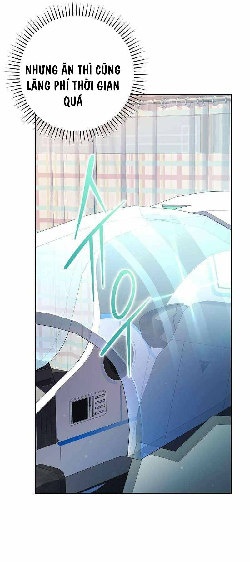 Stream Của Cung Thủ Thiên Tài - Chapter 4 - Page 58