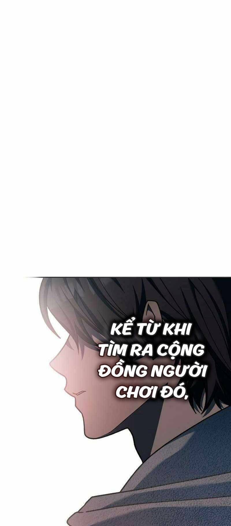 Stream Của Cung Thủ Thiên Tài - Chapter 4 - Page 60