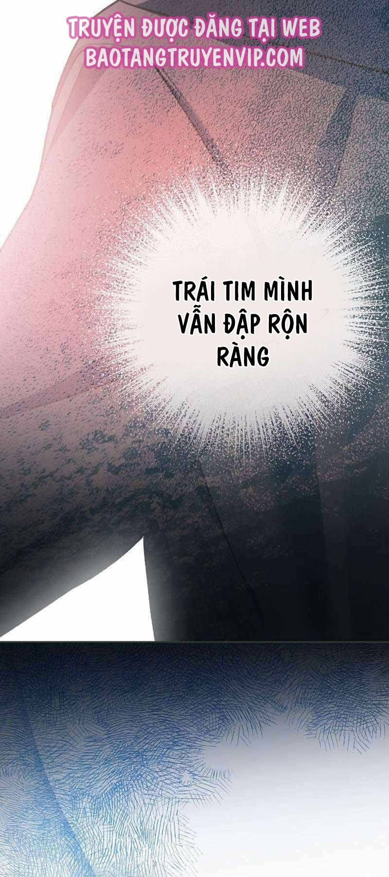 Stream Của Cung Thủ Thiên Tài - Chapter 4 - Page 61