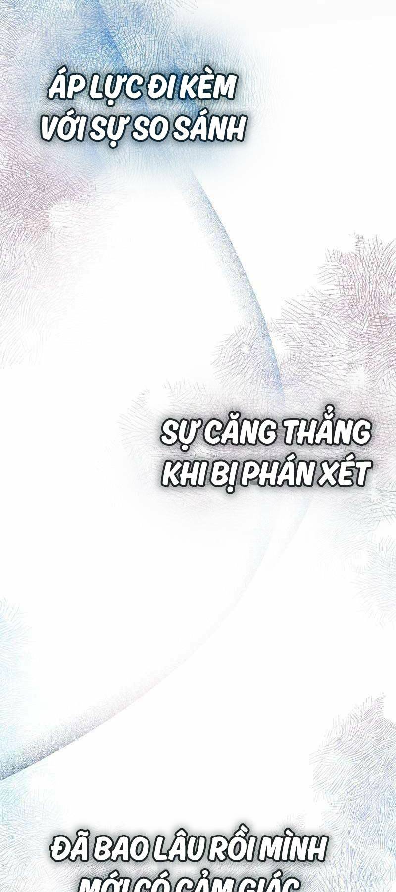 Stream Của Cung Thủ Thiên Tài - Chapter 4 - Page 62