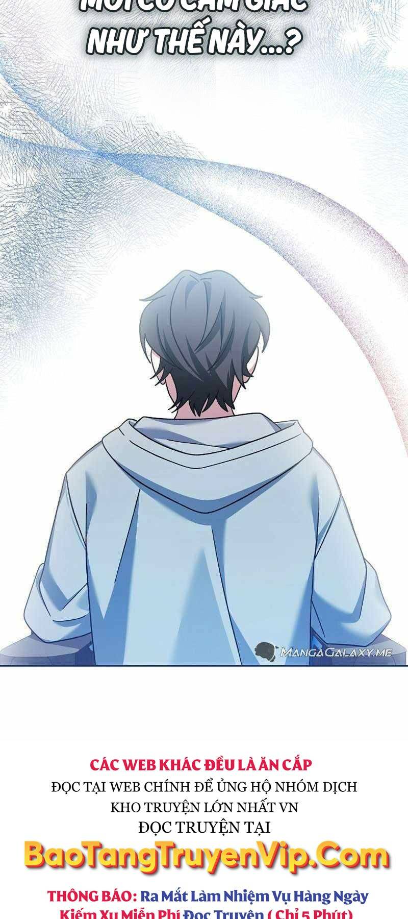 Stream Của Cung Thủ Thiên Tài - Chapter 4 - Page 63