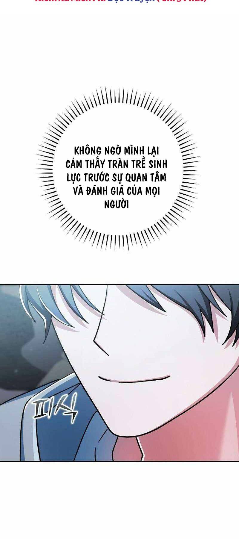 Stream Của Cung Thủ Thiên Tài - Chapter 4 - Page 64