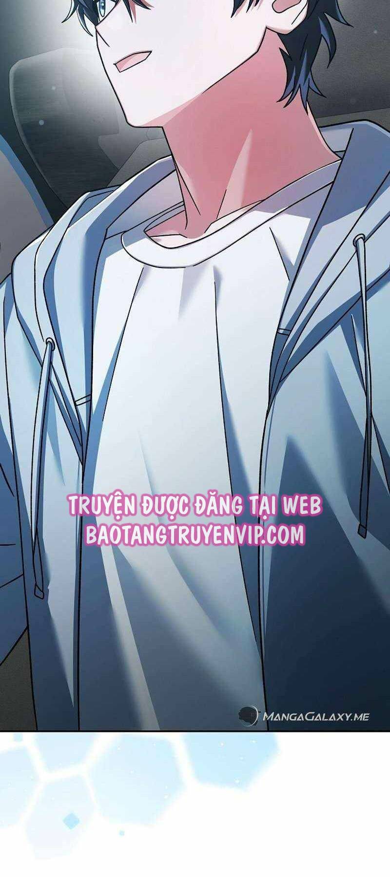 Stream Của Cung Thủ Thiên Tài - Chapter 4 - Page 66