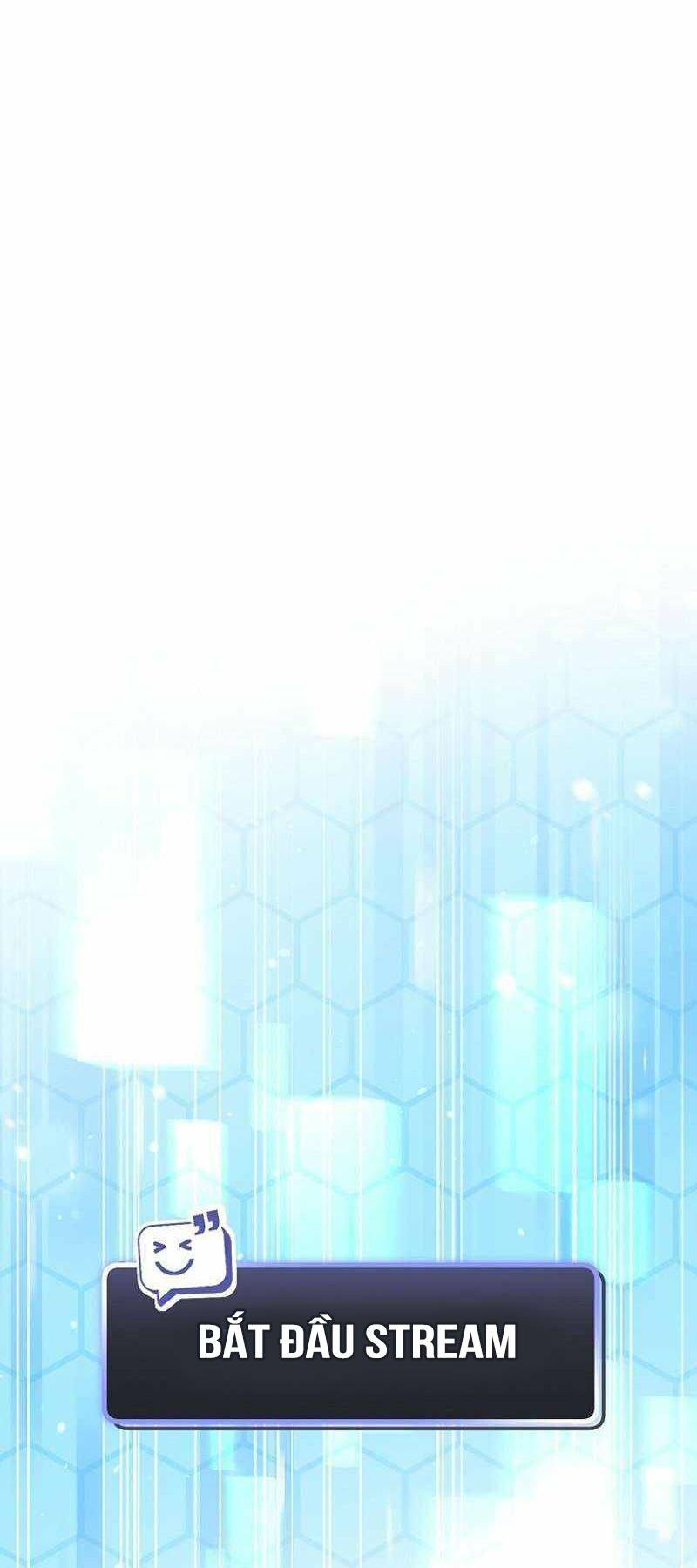 Stream Của Cung Thủ Thiên Tài - Chapter 4 - Page 67