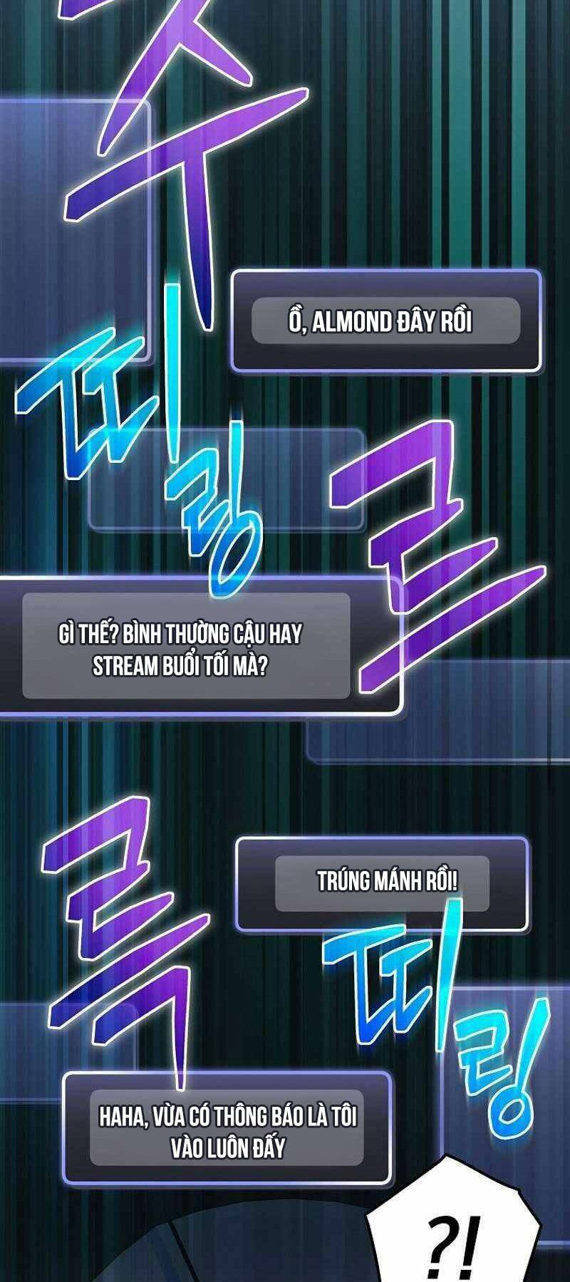 Stream Của Cung Thủ Thiên Tài - Chapter 4 - Page 69