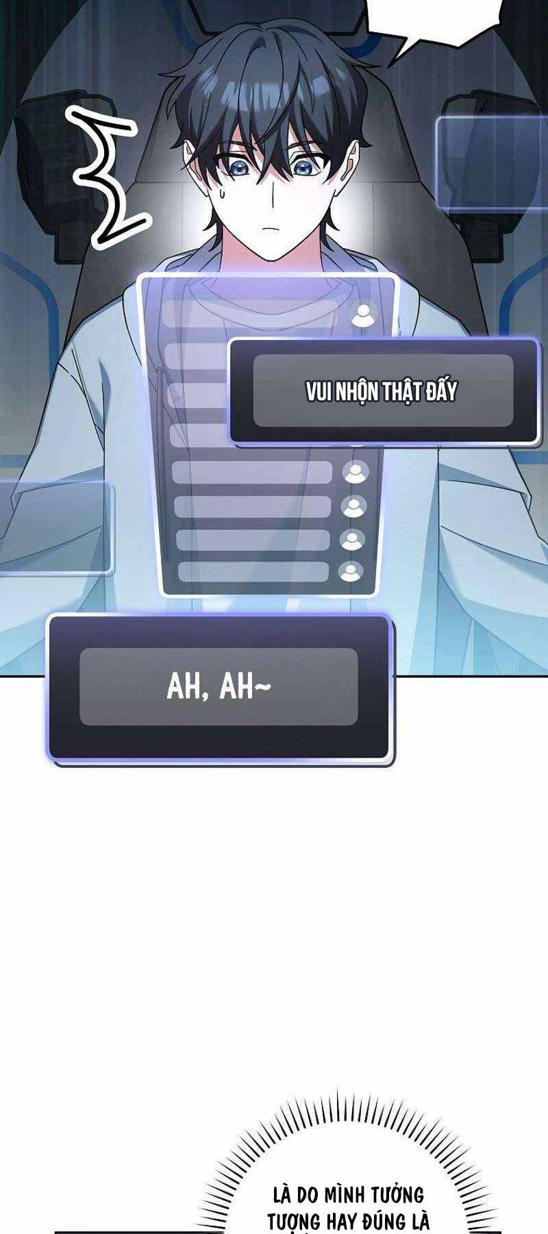Stream Của Cung Thủ Thiên Tài - Chapter 4 - Page 70