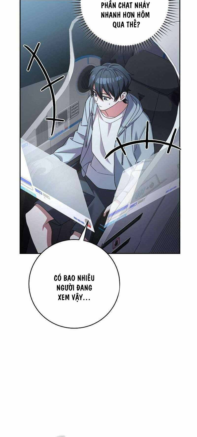 Stream Của Cung Thủ Thiên Tài - Chapter 4 - Page 71