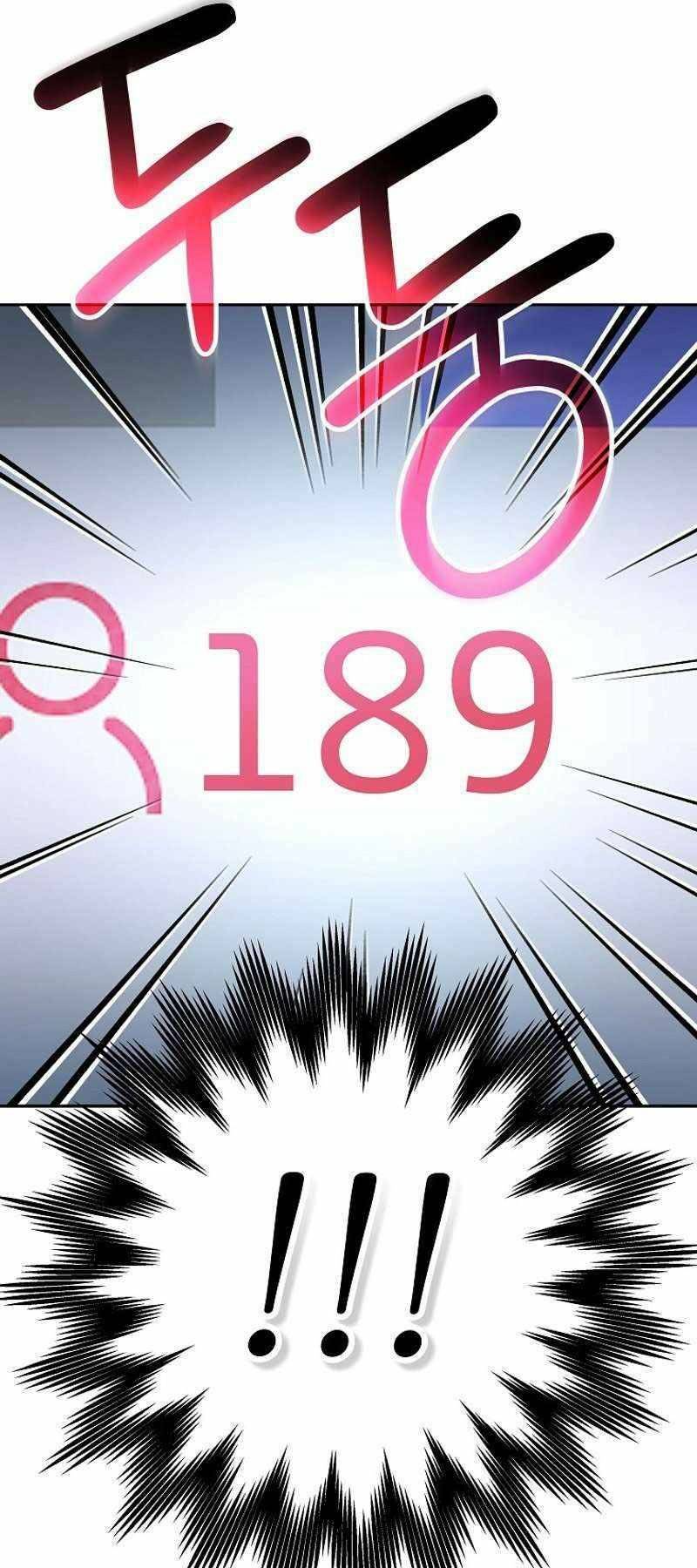 Stream Của Cung Thủ Thiên Tài - Chapter 4 - Page 72