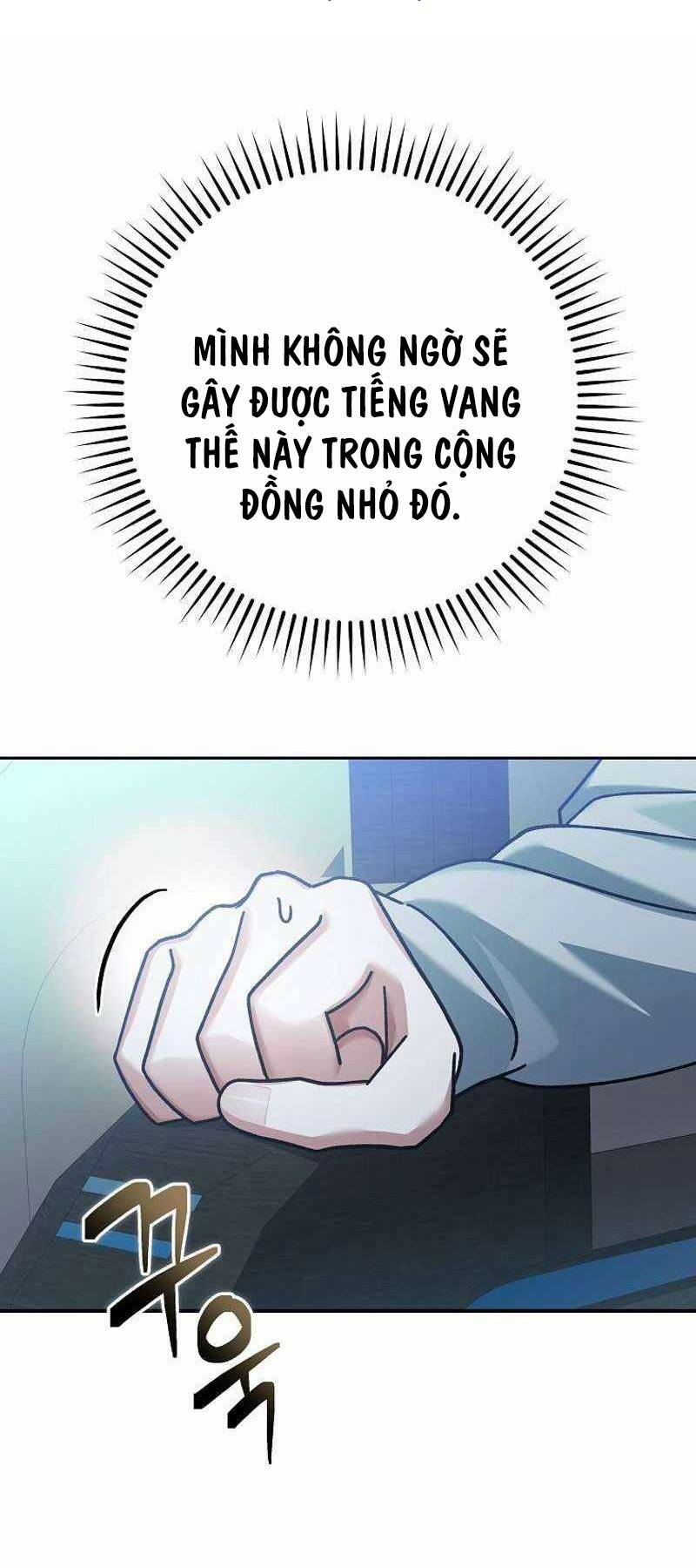 Stream Của Cung Thủ Thiên Tài - Chapter 4 - Page 76