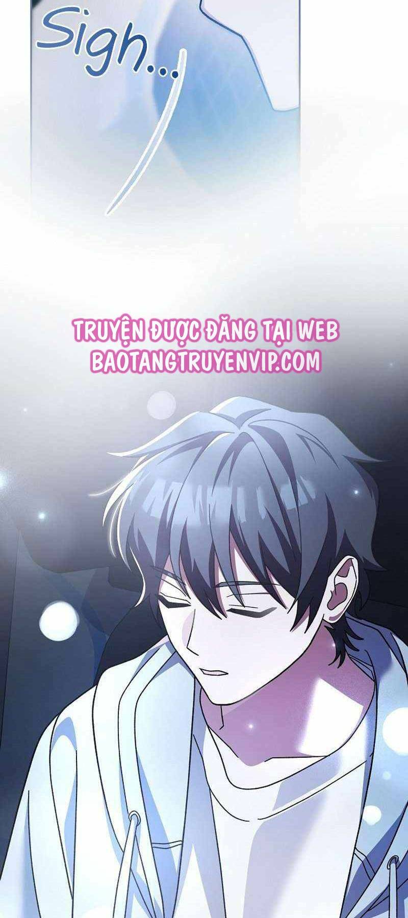 Stream Của Cung Thủ Thiên Tài - Chapter 4 - Page 79