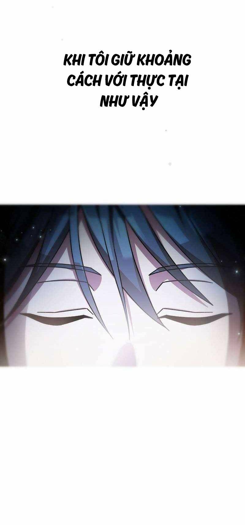 Stream Của Cung Thủ Thiên Tài - Chapter 4 - Page 83