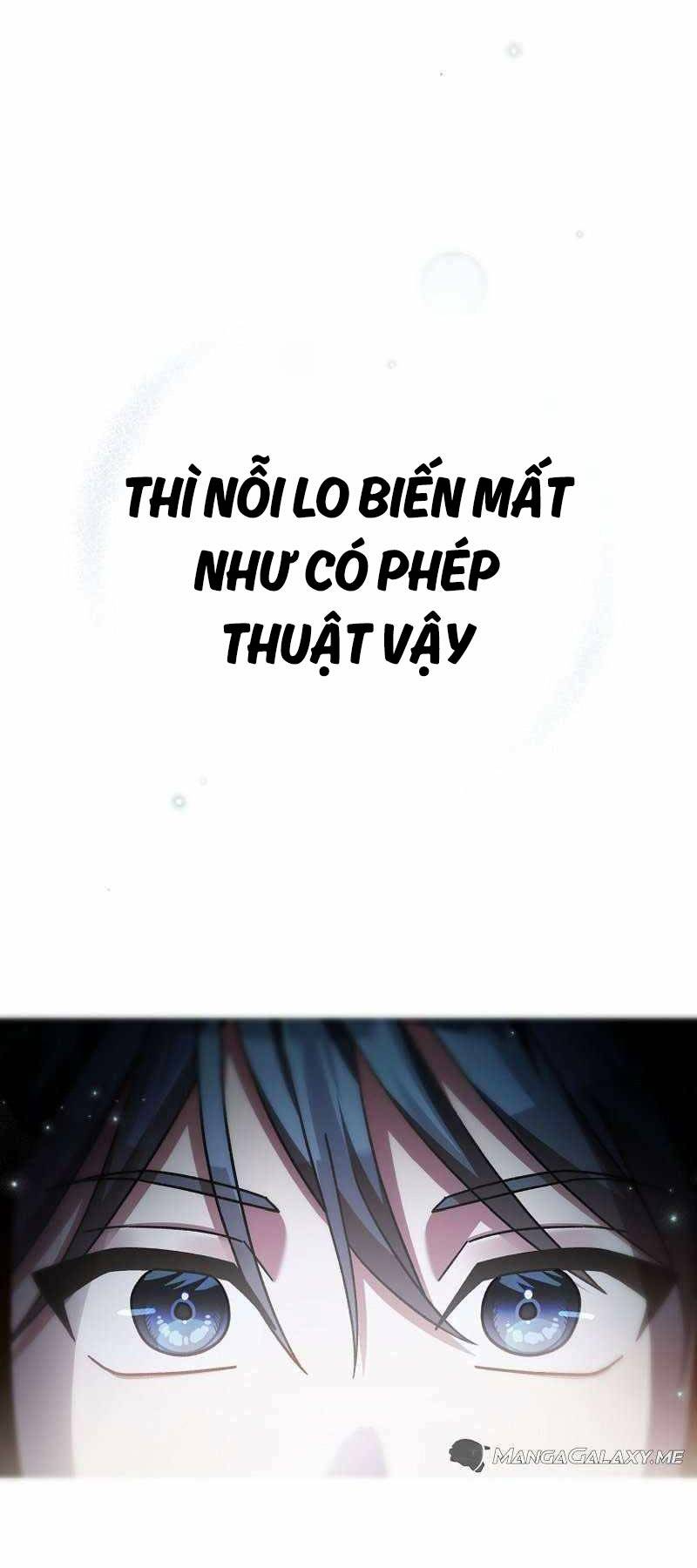 Stream Của Cung Thủ Thiên Tài - Chapter 4 - Page 84