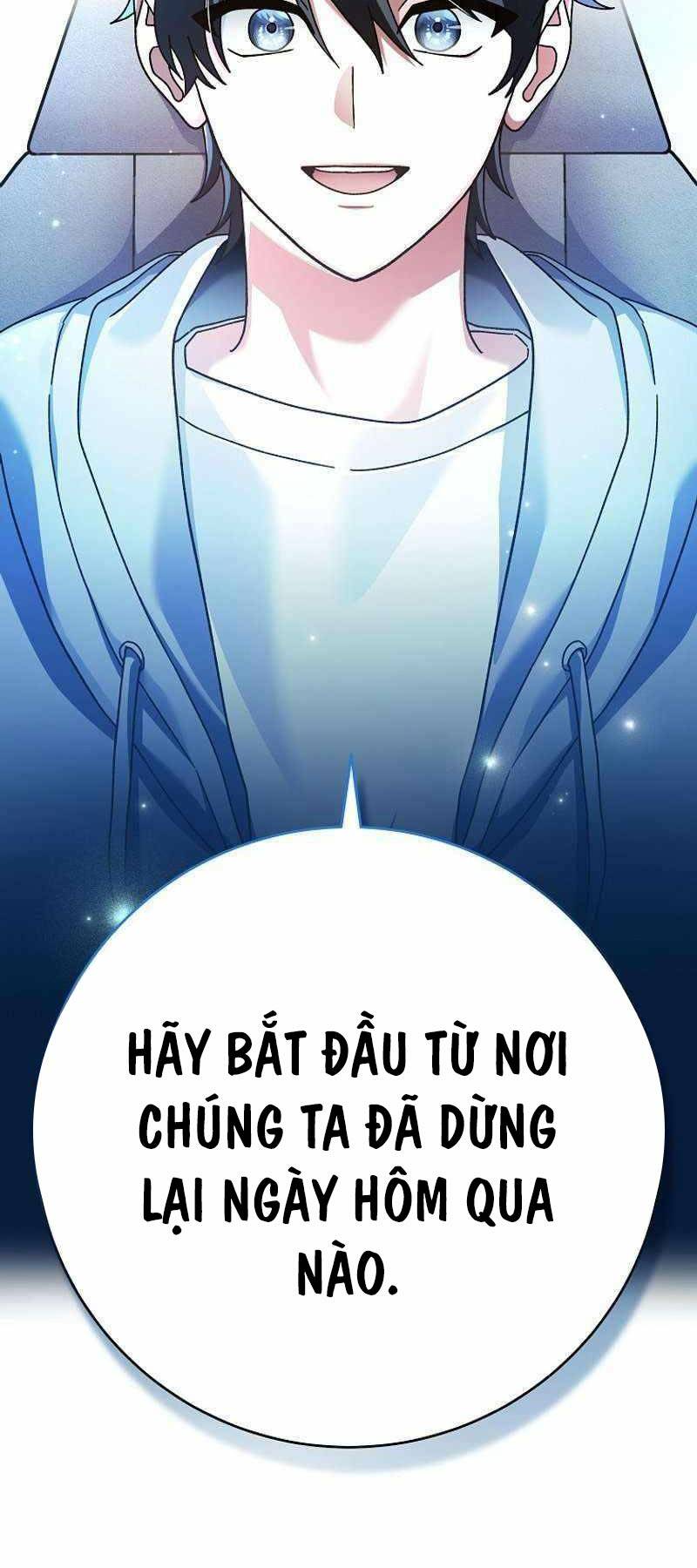 Stream Của Cung Thủ Thiên Tài - Chapter 4 - Page 86