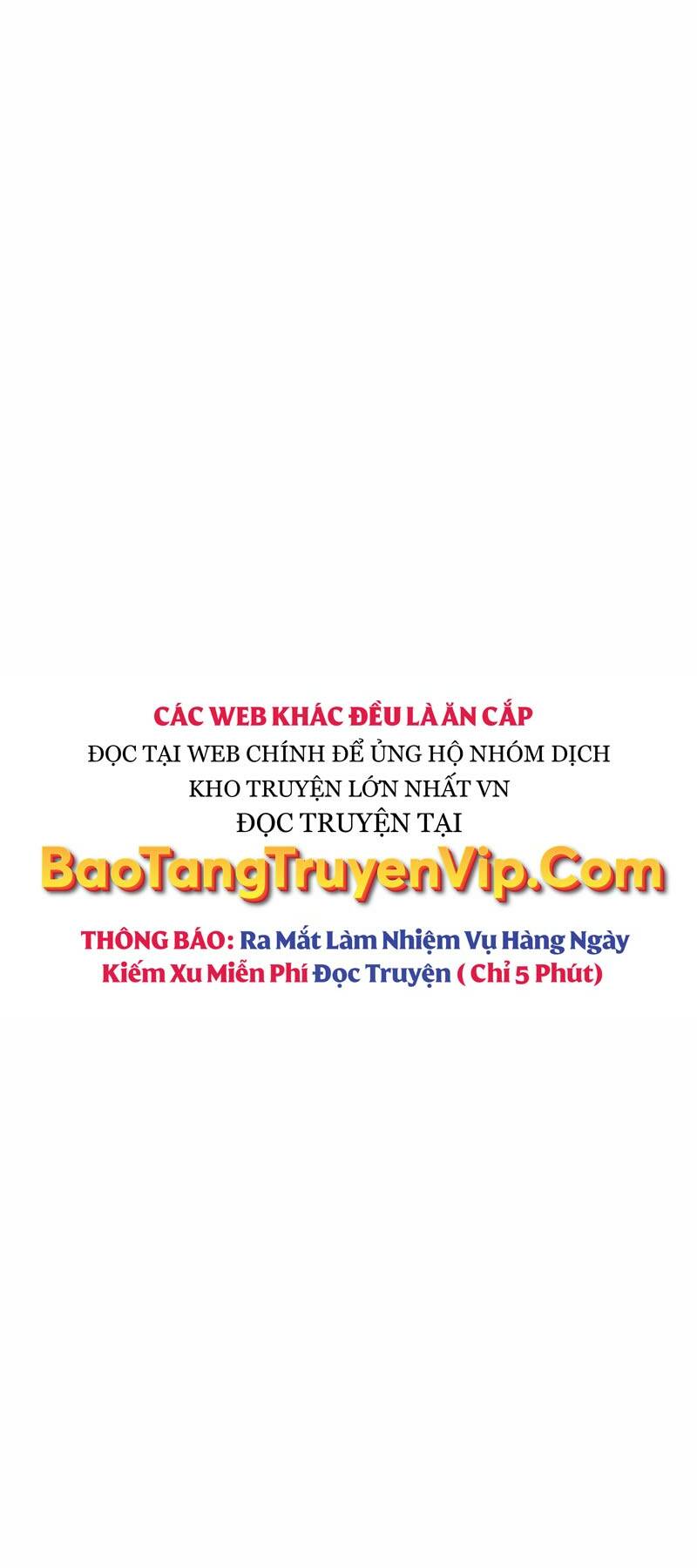 Stream Của Cung Thủ Thiên Tài - Chapter 4 - Page 87