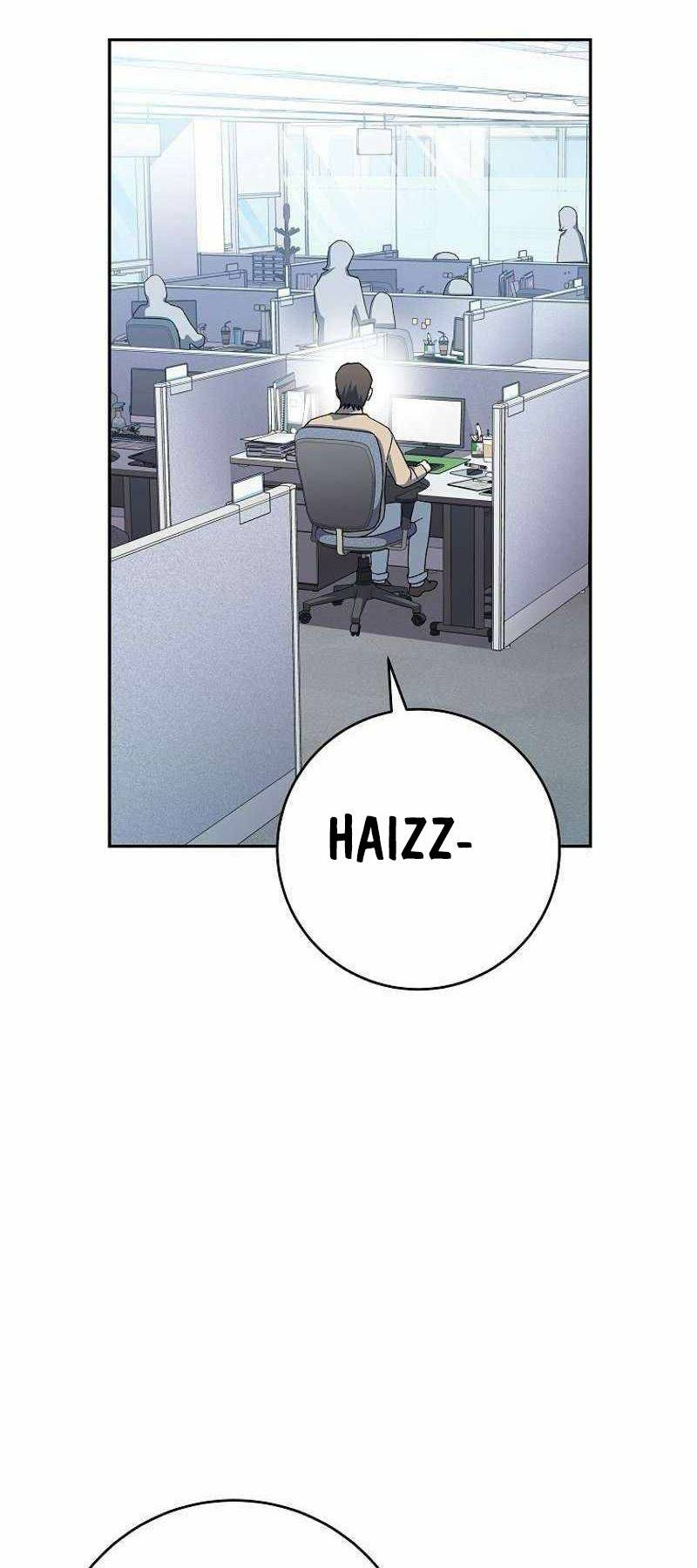 Stream Của Cung Thủ Thiên Tài - Chapter 4 - Page 88