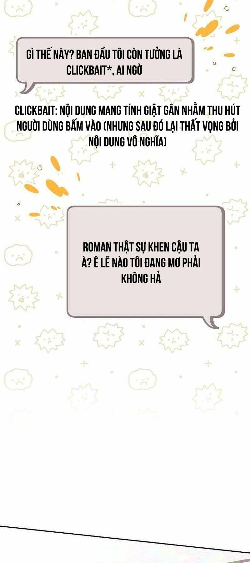 Stream Của Cung Thủ Thiên Tài - Chapter 4 - Page 8