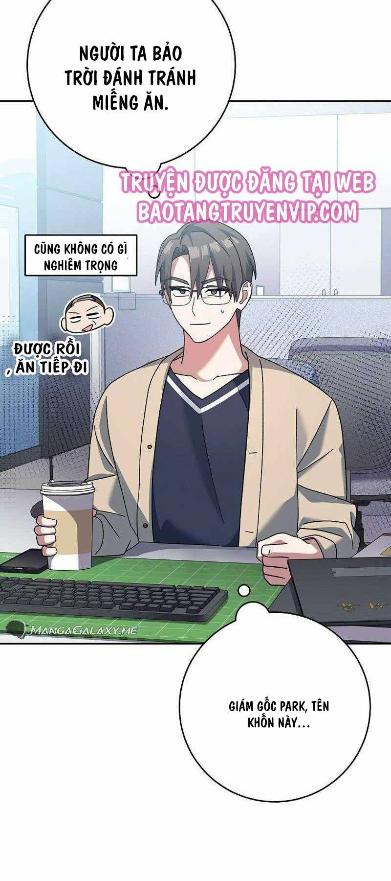 Stream Của Cung Thủ Thiên Tài - Chapter 4 - Page 89