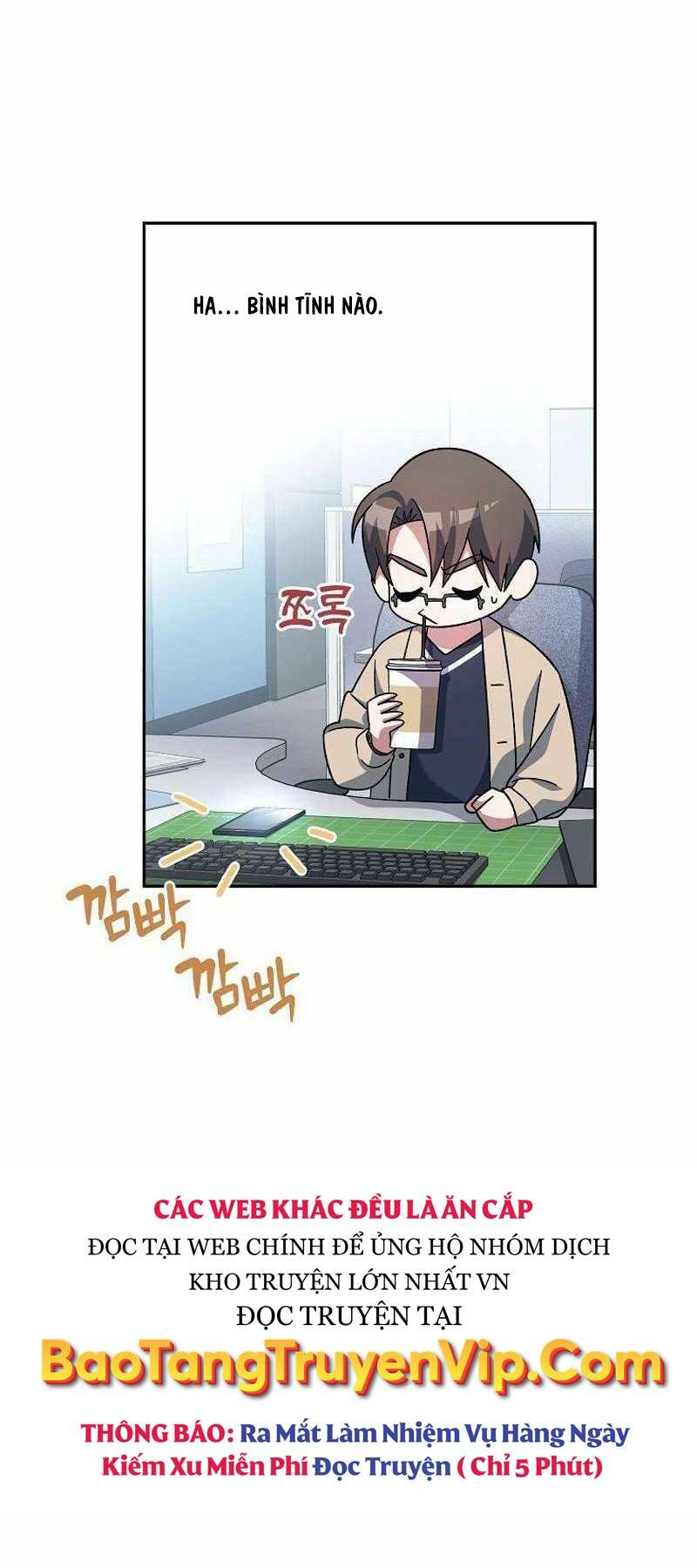 Stream Của Cung Thủ Thiên Tài - Chapter 4 - Page 90