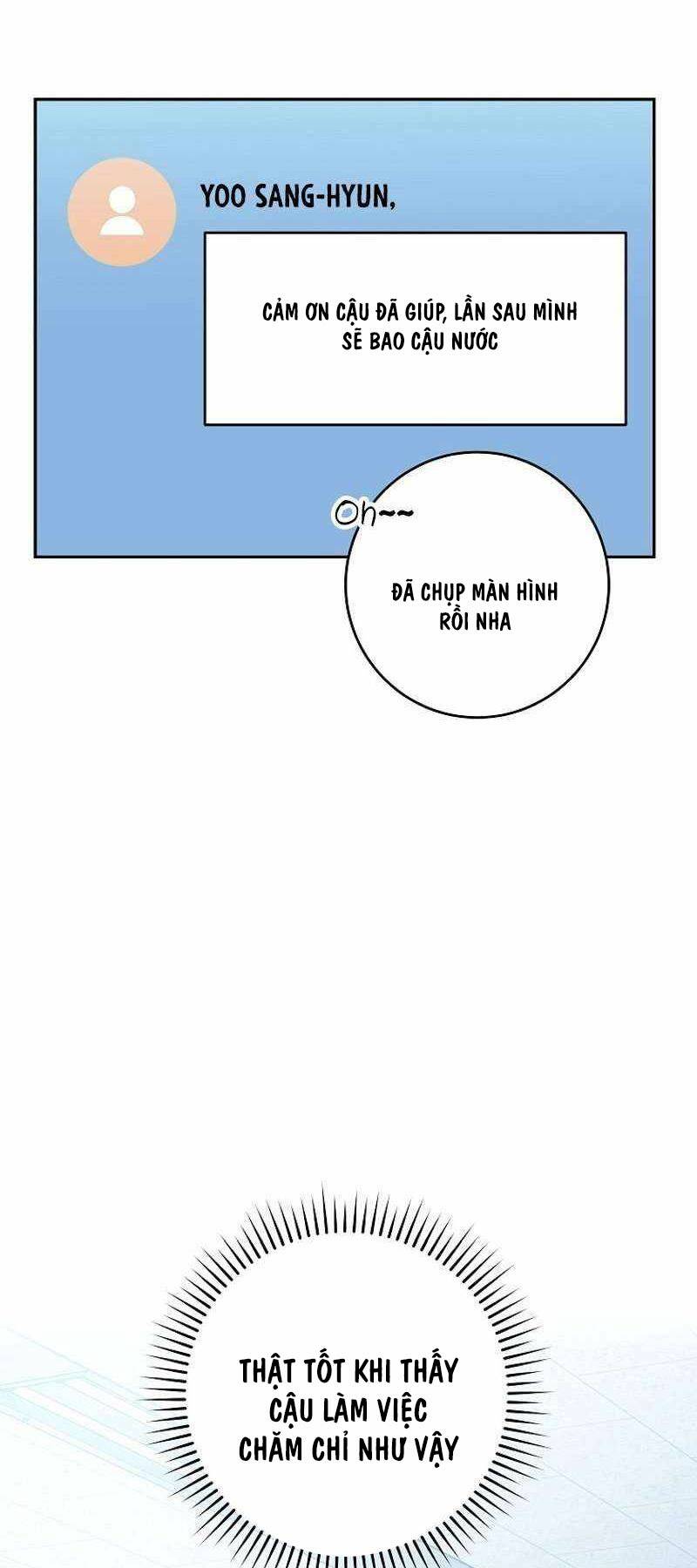 Stream Của Cung Thủ Thiên Tài - Chapter 4 - Page 91