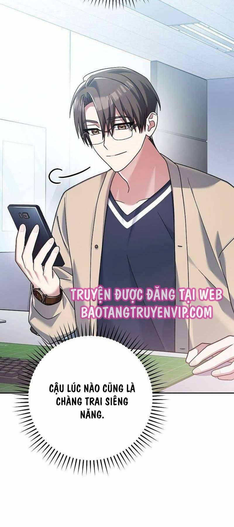 Stream Của Cung Thủ Thiên Tài - Chapter 4 - Page 92