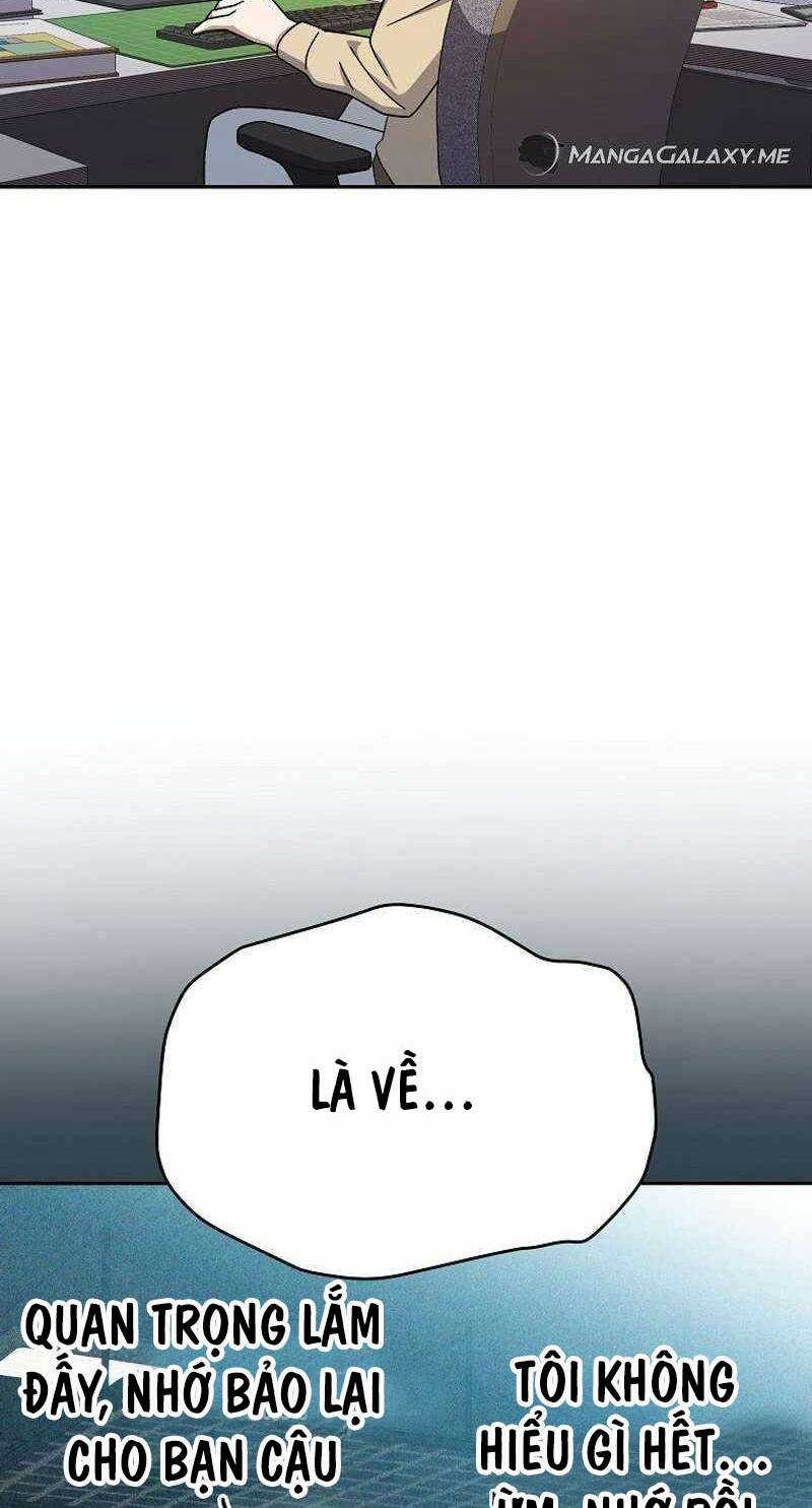 Stream Của Cung Thủ Thiên Tài - Chapter 4 - Page 95