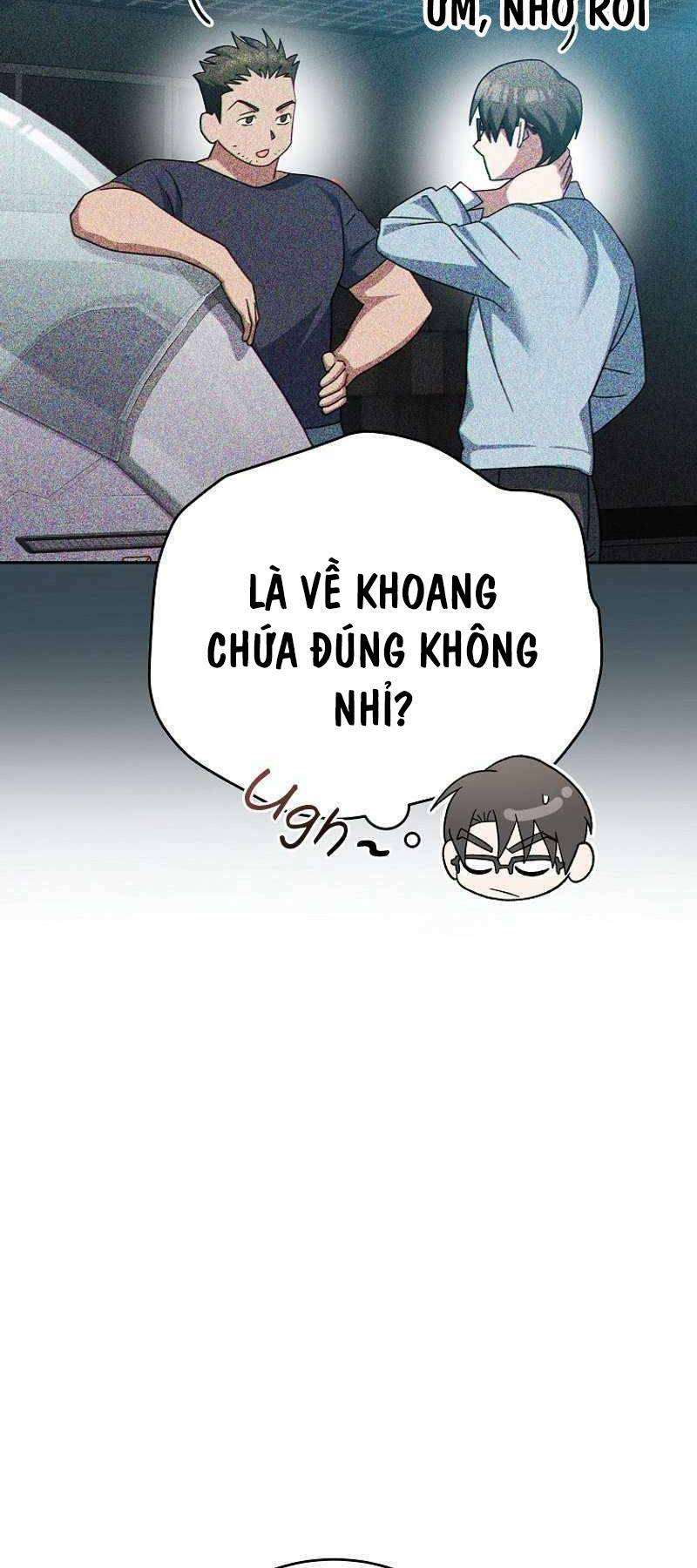 Stream Của Cung Thủ Thiên Tài - Chapter 4 - Page 96