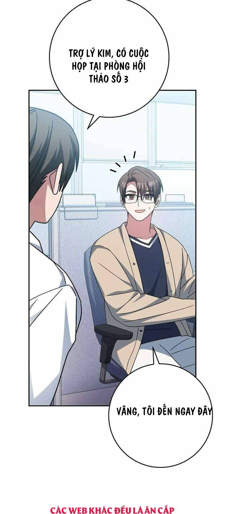 Stream Của Cung Thủ Thiên Tài - Chapter 4 - Page 97