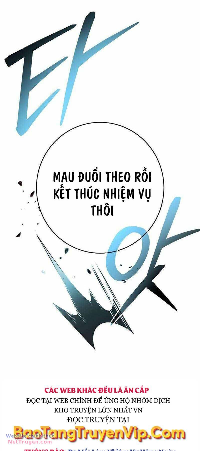 Stream Của Cung Thủ Thiên Tài - Chapter 5 - Page 99