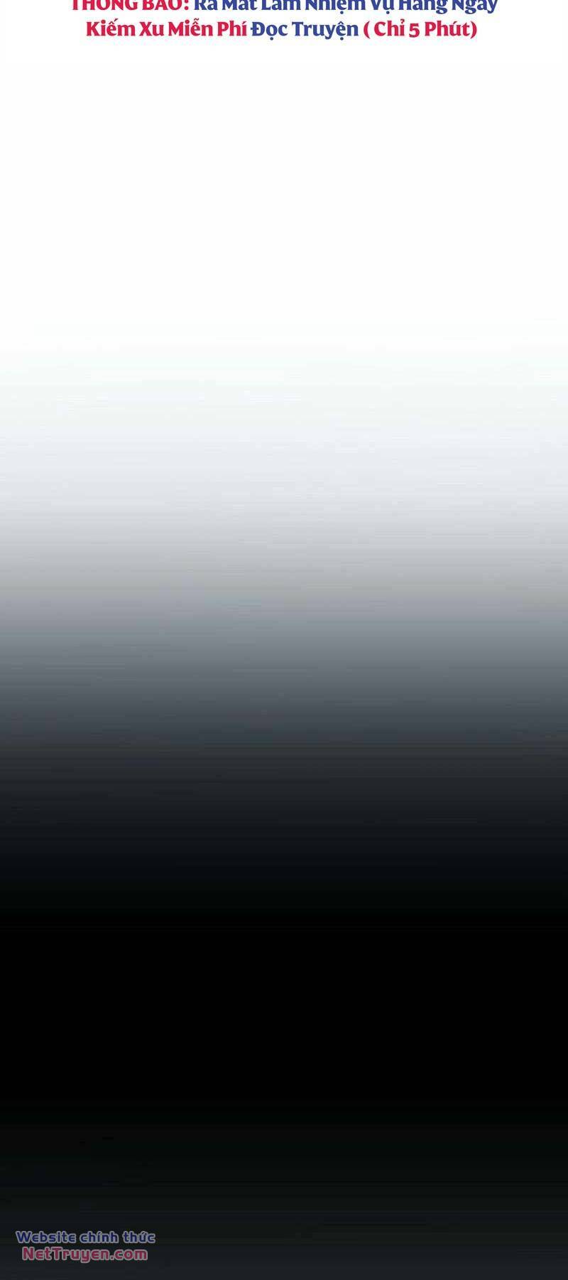 Stream Của Cung Thủ Thiên Tài - Chapter 5 - Page 100