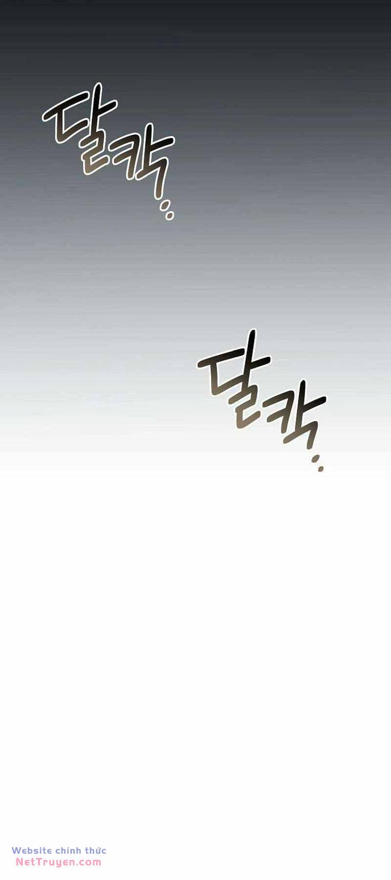 Stream Của Cung Thủ Thiên Tài - Chapter 5 - Page 101
