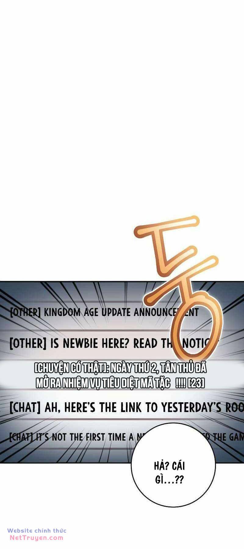 Stream Của Cung Thủ Thiên Tài - Chapter 5 - Page 102