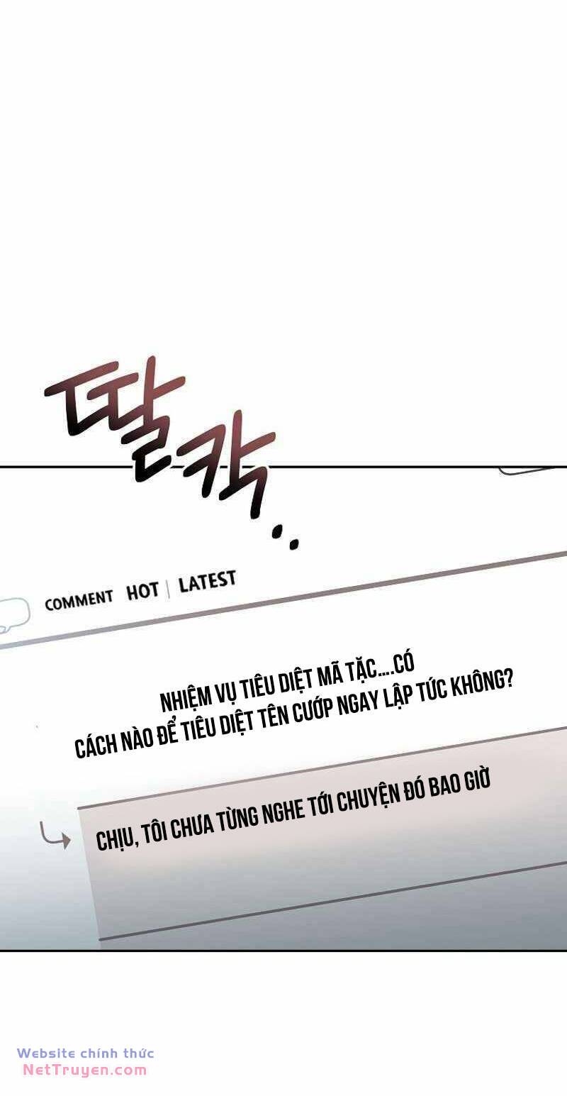 Stream Của Cung Thủ Thiên Tài - Chapter 5 - Page 103