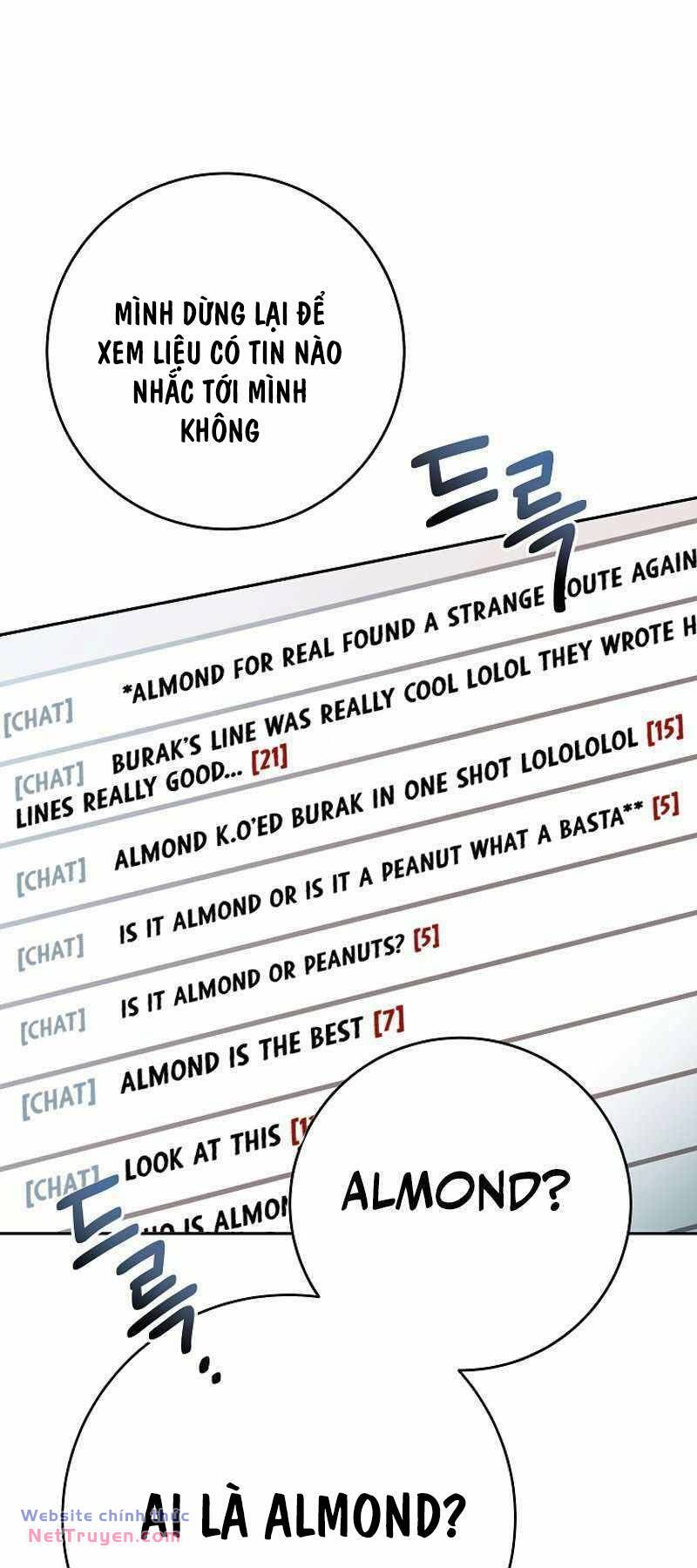 Stream Của Cung Thủ Thiên Tài - Chapter 5 - Page 104